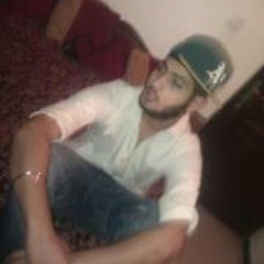 Mansimar Singh Bindra