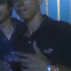 Nova playlist privada