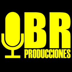 BR PRODUCCIONES