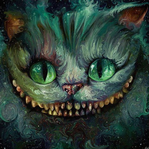 Temptin EyeÂ´s (Indra Rmx)