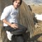 Surinder Malhotra