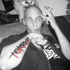 geratze