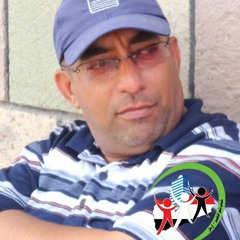 Radwan AL hashedy