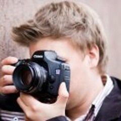 Konstantin Brusnitsin