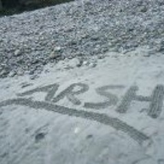 Arshdeep Singh 12