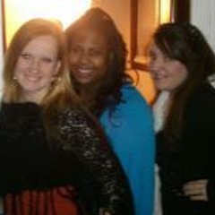 Francesca Marie Cherry