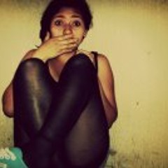 Norita Montoya Acevedo