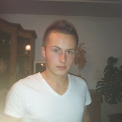 Hugo toxx  Bauch money remix