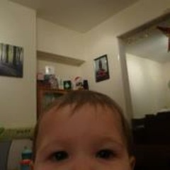 Bethan Chloë Townsend