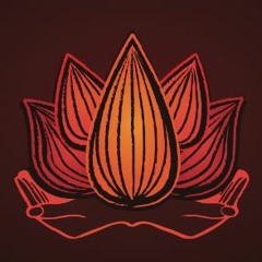 oneredlotus