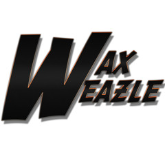 WaxWeazle92