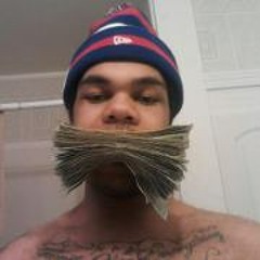 Boona BadAzz Feat. Yung Tazz(STFCTAYT) & Killa Tae - Crown Hill Produced by SavageBeatz
