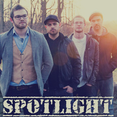 SPOTLIGHT_NJ