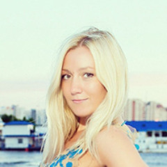 Caty-Mylene