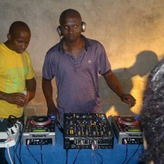 MULALO