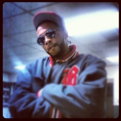 DQOFSOLDJASQUAD ENT.