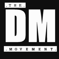 DMMovement