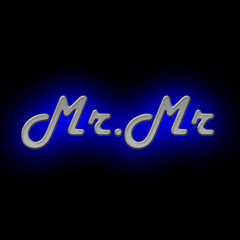 mr.mr