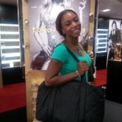 Soraya Soso Kolingar