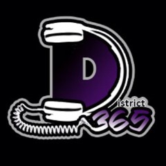 district365