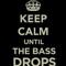 nuno_dreamchaser