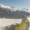 snowsurfer27
