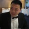 Raymond Liu 4