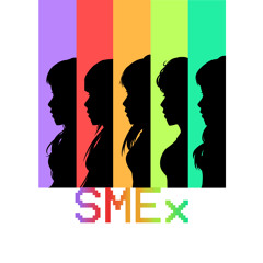 SMEx135