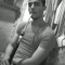 bechir90