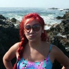 Jeanne Gavilán González