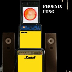 phoenixlung