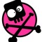 Junkie Pop