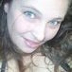 DeejaneAlleen Sick Tekkno mix for A S