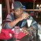 Idriss Martin