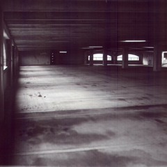 Christopher Kennerley