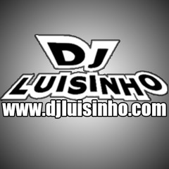 DjLuisinho2