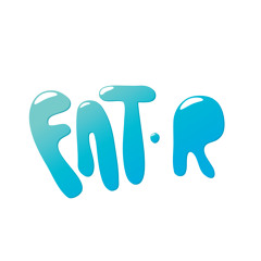 Fat-R