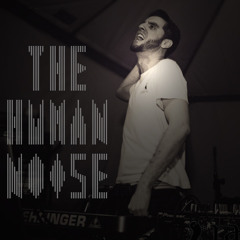 The Human Noise