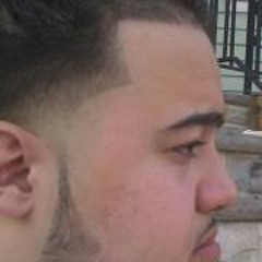 Armando Teddybear Nieves