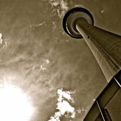 Calgary Bass Junkies