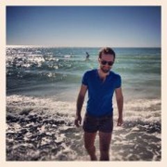 Hrh Cutlet O' Cutright