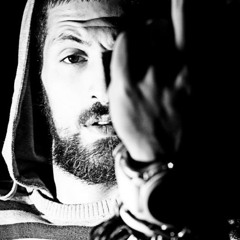 Keişan - What Tha Fuck (Ft. Alef High & Anıl Piyancı)