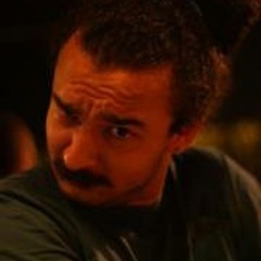 Kemal Deniz Teket