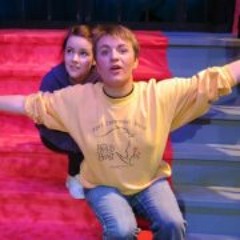 Jonah David Lee Munzer