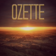 Still- Bon Iver/Volcano Choir (Ozette Remix)
