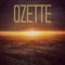 Ozette2