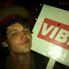 Jess James Dimitri Farmer