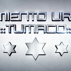 MOVIMIENTO URBANO TUMACO
