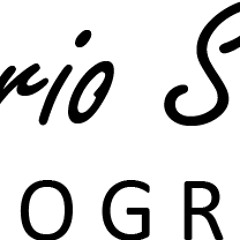 SaverioStolfa Photography