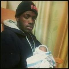 Greazy Black Rollack